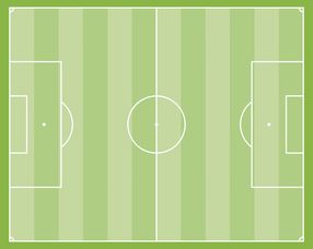 九游官网入口-俱乐部与文化机构合作打造赛场文化展示空间,俱乐部组织文化