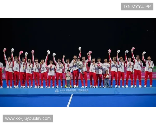 全国移民管理系统唯一代表闪耀十五运会火炬传递，展现新中国形象与力量