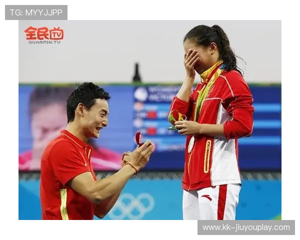 全球巡演盛势来袭，电竞没有界限！