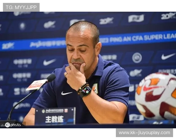 山东泰山喜迎好消息，1人回归1人离队，代理主帅唐田发表实在言论