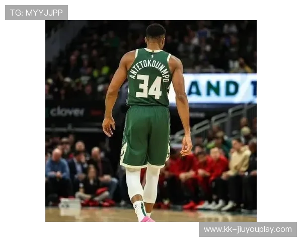 公牛短板被反复揭开：防守轮转慢、关键选择差