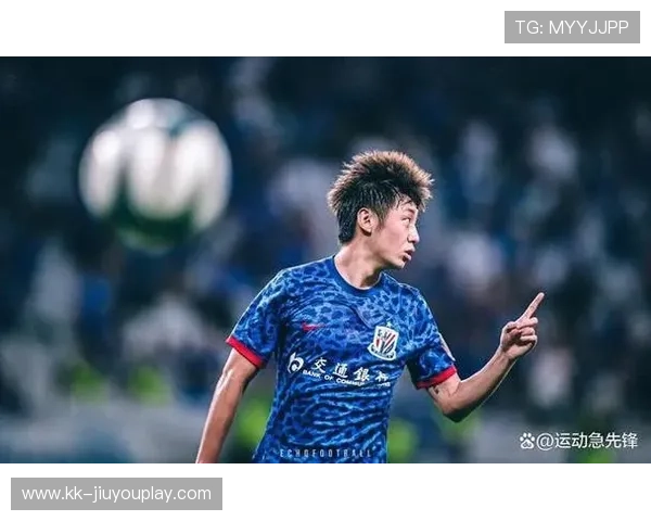 上海申花未能突破柔佛新山，客场不胜魔咒延续，上海申花首发