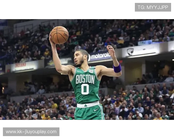 凯尔特人队牢牢锁定季后赛名额，凯尔特人队怎么样