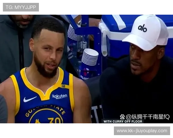 勇士连续丢分，防守端漏洞百出，勇士遭遇连败