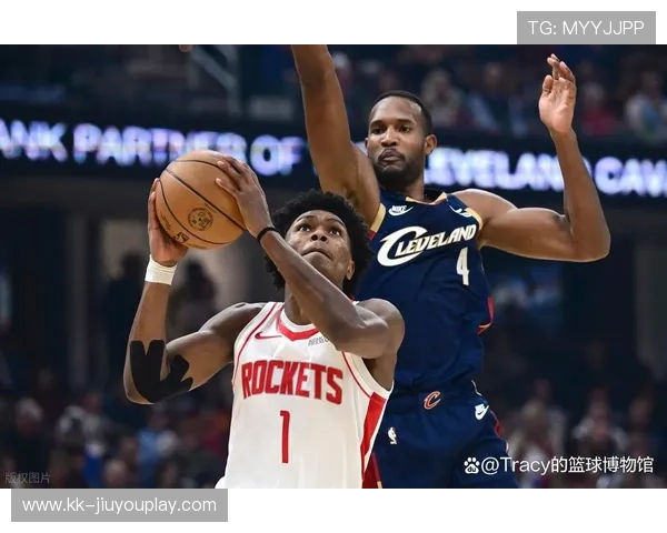 完胜状元弗拉格！阿门打爆独行侠！申京26+11+6，杜兰特拉胯赢球