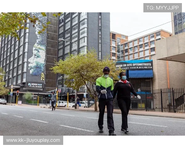 南非稳稳拿下,全队笑着离场,南非lm 南非稳稳拿下,全队笑着离场,南非lm