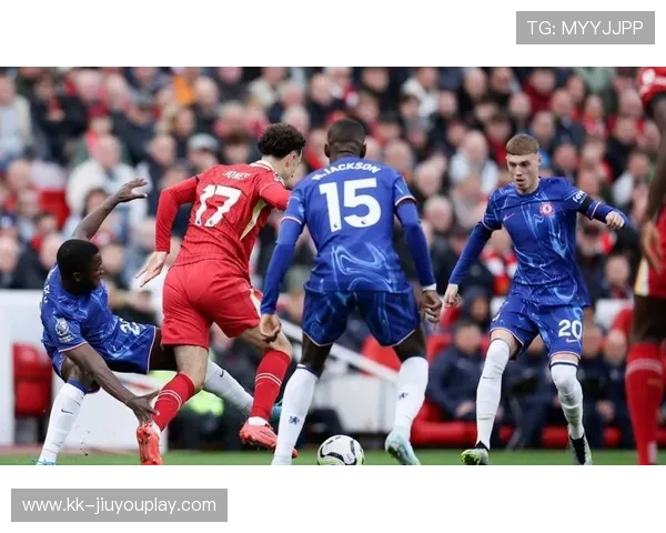 利物浦阵型回收后再推进,节奏控制到位 利物浦阵型回收后再推进,节奏控制到位