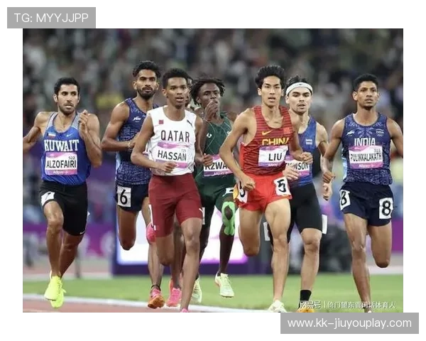 巴哈马短跑运动员在奥运会上争光,2015年巴哈马4x100米 巴哈马短跑运动员在奥运会上争光,2015年巴哈马4x100米