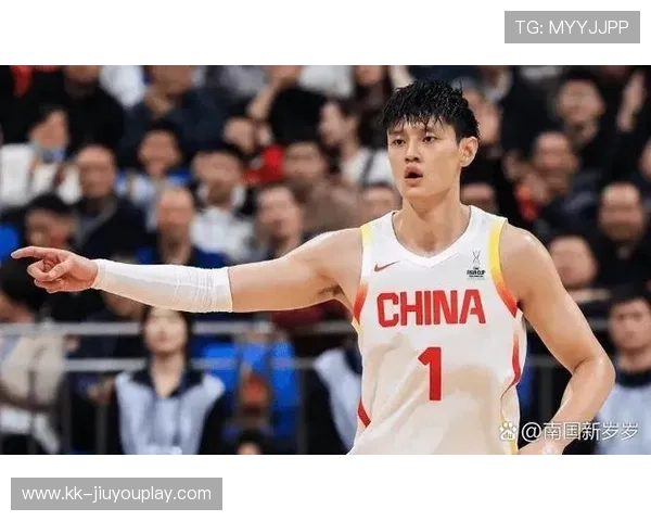 保罗组织进攻精准，尼克斯快攻节奏完全掌控