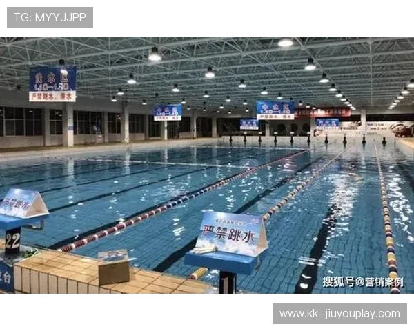 游泳训练中心优化教学编排提升课程衔接效率 游泳训练中心优化教学编排提升课程衔接效率