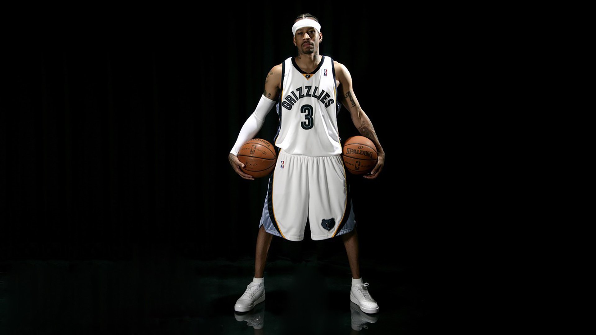 九游sports-《英雄联盟》年终总决赛场馆布置完毕，盛况即将上演，2021英雄联盟全球总决赛场馆